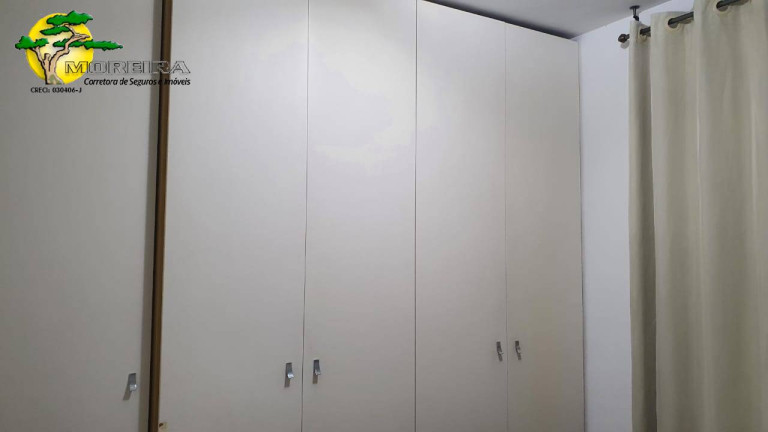 Imagem Apartamento com 3 Quartos à Venda, 61 m² em Lauzane Paulista - São Paulo Imagem Apartamento com 3 Quartos à Venda, 61 m² em Lauzane Paulista - São Paulo