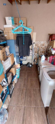 Imagem Casa com 5 Quartos à Venda, 130 m² em Nova Vinhedo - Vinhedo Imagem Casa com 5 Quartos à Venda, 130 m² em Nova Vinhedo - Vinhedo