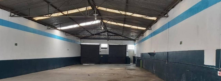 Imagem Sala Comercial para Alugar, 470 m² em água Branca - São Paulo