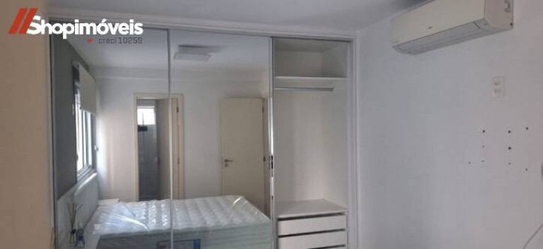 Imagem Apartamento com 1 Quarto para Alugar, 50 m² em Jardim Paulista - São Paulo Imagem Apartamento com 1 Quarto para Alugar, 50 m² em Jardim Paulista - São Paulo