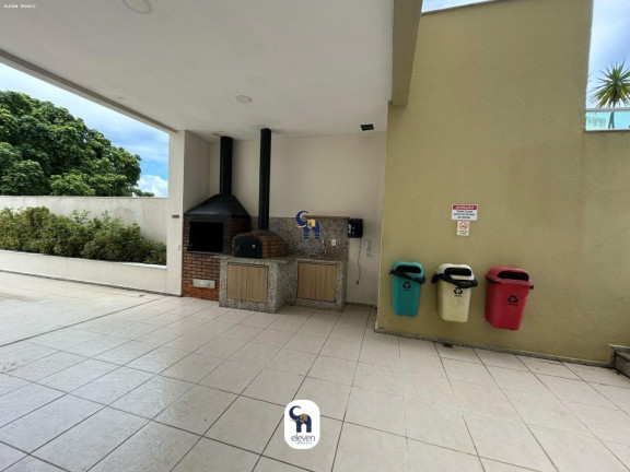 Imagem Apartamento com 2 Quartos à Venda, 67 m² em Brotas - Salvador Imagem Apartamento com 2 Quartos à Venda, 67 m² em Brotas - Salvador