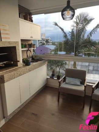 Imagem Apartamento com 3 Quartos à Venda, 116 m² em Campeche - Florianópolis Imagem Apartamento com 3 Quartos à Venda, 116 m² em Campeche - Florianópolis