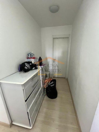 Imagem Apartamento com 3 Quartos à Venda, 65 m² em Catumbi - São Paulo Imagem Apartamento com 3 Quartos à Venda, 65 m² em Catumbi - São Paulo