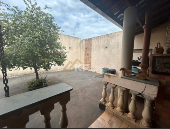 Imagem Casa com 2 Quartos à Venda, 92 m² em Jardim Doutor Paulo Gomes Romeo - Ribeirão Preto Imagem Casa com 2 Quartos à Venda, 92 m² em Jardim Doutor Paulo Gomes Romeo - Ribeirão Preto