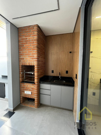 Imagem Casa com 3 Quartos à Venda, 134 m² em Loteamento Park Gran Reserve - Indaiatuba Imagem Casa com 3 Quartos à Venda, 134 m² em Loteamento Park Gran Reserve - Indaiatuba
