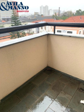 Imagem Apartamento com 3 Quartos à Venda, 63 m² em Mooca - São Paulo Imagem Apartamento com 3 Quartos à Venda, 63 m² em Mooca - São Paulo