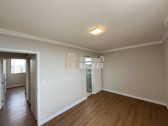 Imagem Apartamento com 3 Quartos à Venda, 125 m² em Vila Adyana - São José Dos Campos Imagem Apartamento com 3 Quartos à Venda, 125 m² em Vila Adyana - São José Dos Campos