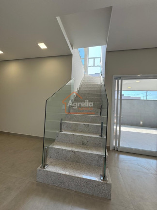 Imagem Imóvel com 3 Quartos à Venda, 200 m² em Condomínio Reserva Da Mata - Mogi Mirim Imagem Imóvel com 3 Quartos à Venda, 200 m² em Condomínio Reserva Da Mata - Mogi Mirim