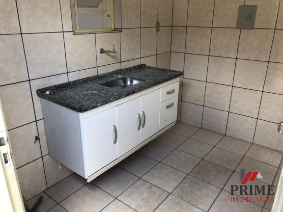 Imagem Casa com 2 Quartos à Venda, 135 m² em Moradas Da Lapinha - Lagoa Santa Imagem Casa com 2 Quartos à Venda, 135 m² em Moradas Da Lapinha - Lagoa Santa