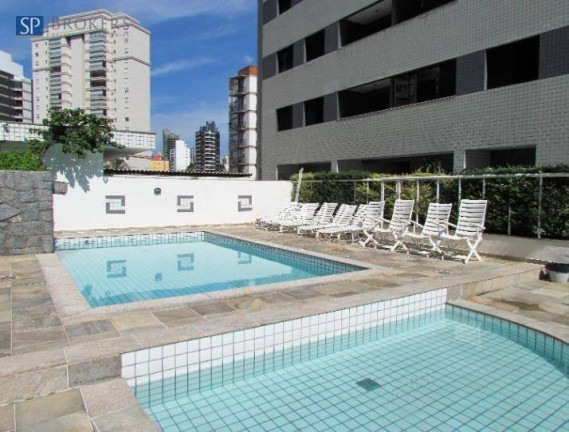 Imagem Apartamento com 3 Quartos à Venda, 110 m² em Cambuí - Campinas Imagem Apartamento com 3 Quartos à Venda, 110 m² em Cambuí - Campinas