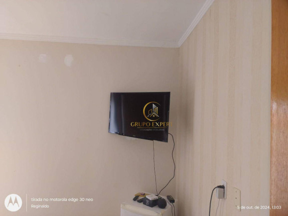 Imagem Casa com 3 Quartos à Venda, 169 m² em Jardim Santa Júlia - São José Dos Campos Imagem Casa com 3 Quartos à Venda, 169 m² em Jardim Santa Júlia - São José Dos Campos
