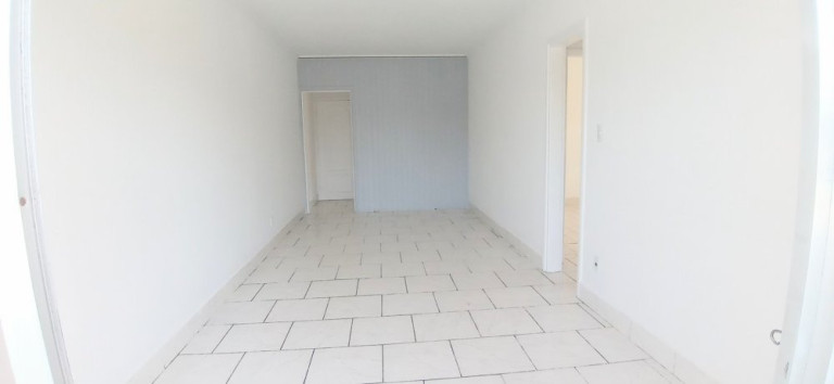 Imagem Apartamento com 2 Quartos à Venda, 100 m² em Ponta Da Praia - Santos Imagem Apartamento com 2 Quartos à Venda, 100 m² em Ponta Da Praia - Santos