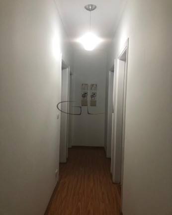 Imagem Casa com 3 Quartos à Venda, 213 m² em Vila Santa Cristina - Bragança Paulista Imagem Casa com 3 Quartos à Venda, 213 m² em Vila Santa Cristina - Bragança Paulista