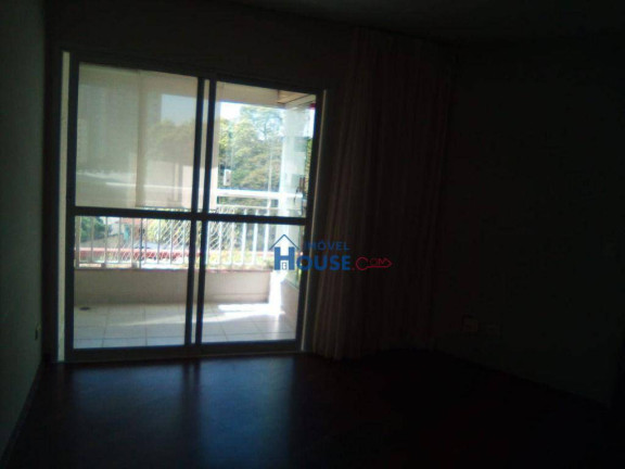 Imagem Apartamento com 2 Quartos à Venda, 64 m² em Perdizes - São Paulo Imagem Apartamento com 2 Quartos à Venda, 64 m² em Perdizes - São Paulo
