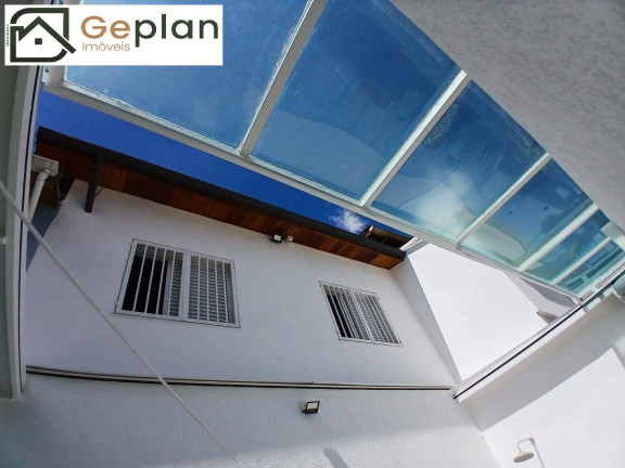 Imagem Sobrado com 4 Quartos à Venda, 150 m² em Jardim Da Gloria - São Paulo Imagem Sobrado com 4 Quartos à Venda, 150 m² em Jardim Da Gloria - São Paulo