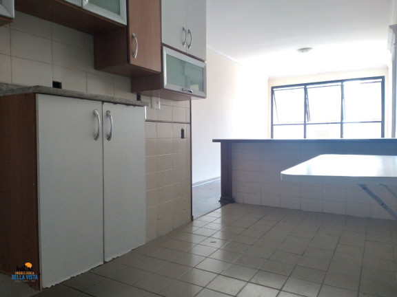 Imagem Apartamento com 2 Quartos à Venda, em Gonzaguinha - São Vicente Imagem Apartamento com 2 Quartos à Venda, em Gonzaguinha - São Vicente