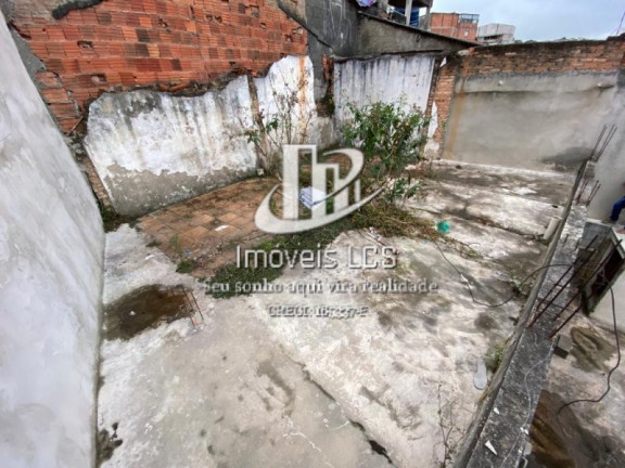 Imagem Imóvel à Venda, 100 m² em Padroeira - Osasco Imagem Imóvel à Venda, 100 m² em Padroeira - Osasco