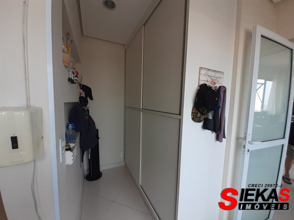 Imagem Apartamento com 3 Quartos à Venda, 118 m² em Vila Prudente - São Paulo Imagem Apartamento com 3 Quartos à Venda, 118 m² em Vila Prudente - São Paulo