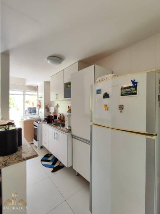 Imagem Apartamento com 2 Quartos à Venda, 83 m² em Recreio Dos Bandeirantes - Rio De Janeiro