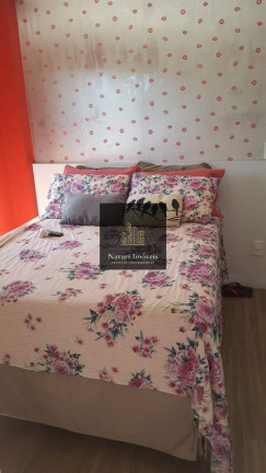 Imagem Apartamento com 3 Quartos à Venda, 150 m² em Vila Dom Pedro Ii - São Paulo Imagem Apartamento com 3 Quartos à Venda, 150 m² em Vila Dom Pedro Ii - São Paulo