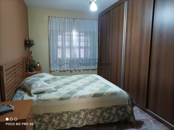 Imagem Casa com 7 Quartos à Venda, 521 m² em Jd. Santa Sophia - Luís Antônio