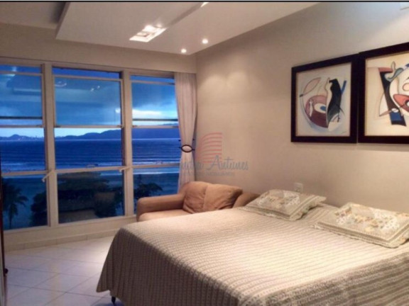Imagem Apartamento com 2 Quartos à Venda, em Itararé - São Vicente Imagem Apartamento com 2 Quartos à Venda, em Itararé - São Vicente