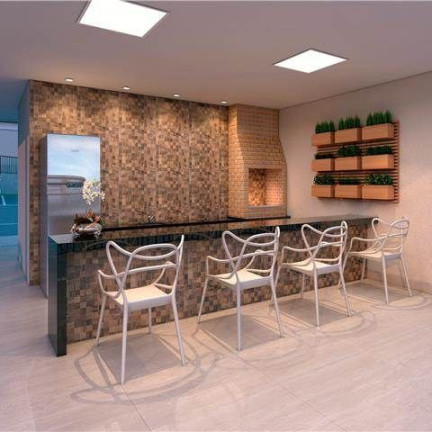 Imagem Apartamento com 2 Quartos à Venda, 41 m² em Lundcea - Lagoa Santa Imagem Apartamento com 2 Quartos à Venda, 41 m² em Lundcea - Lagoa Santa