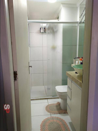 Imagem Apartamento com 2 Quartos à Venda, 63 m² em São Paulo Imagem Apartamento com 2 Quartos à Venda, 63 m² em São Paulo