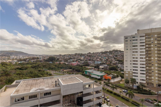 Imagem Imóvel com 2 Quartos à Venda, em Jardim Carvalho - Porto Alegre Imagem Imóvel com 2 Quartos à Venda, em Jardim Carvalho - Porto Alegre