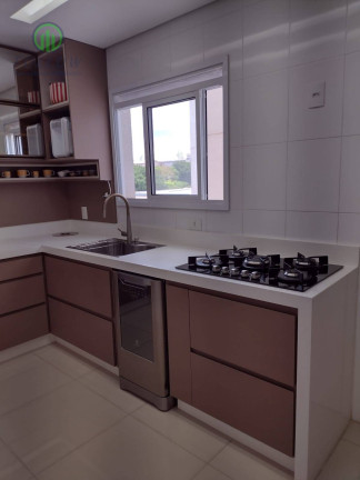 Imagem Apartamento com 2 Quartos à Venda, 110 m² em Centro - Osasco