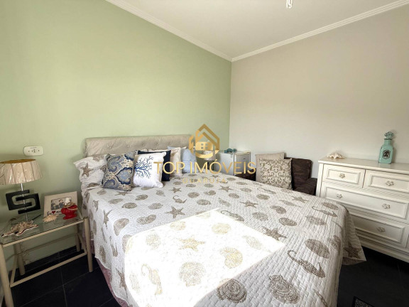 Imagem Apartamento com 4 Quartos para Alugar, 100 m² em Pitangueiras - Guarujá Imagem Apartamento com 4 Quartos para Alugar, 100 m² em Pitangueiras - Guarujá