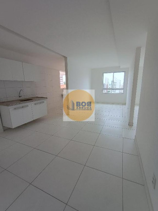 Imagem Apartamento com 3 Quartos para Alugar, 70 m² em Piedade - Jaboatão Dos Guararapes Imagem Apartamento com 3 Quartos para Alugar, 70 m² em Piedade - Jaboatão Dos Guararapes