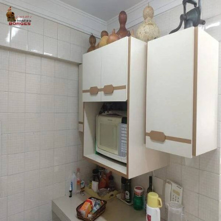 Imagem Apartamento com 2 Quartos à Venda, 80 m² em Vila Olimpia - São Paulo Imagem Apartamento com 2 Quartos à Venda, 80 m² em Vila Olimpia - São Paulo