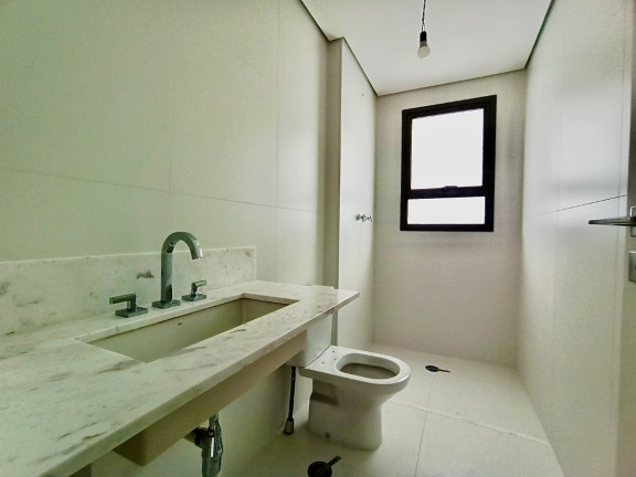 Imagem Apartamento com 3 Quartos à Venda, 154 m² em Vila Nova Conceição - São Paulo Imagem Apartamento com 3 Quartos à Venda, 154 m² em Vila Nova Conceição - São Paulo