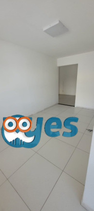 Imagem Casa com 3 Quartos para Alugar, 180 m² em Sim - Feira De Santana