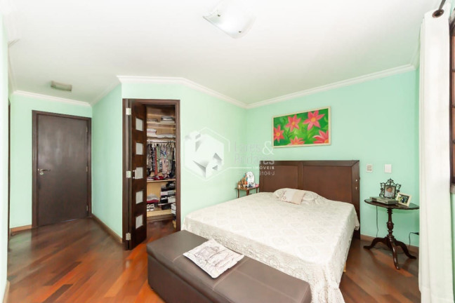 Imagem Sobrado com 4 Quartos à Venda, 280 m² em Vila Formosa - São Paulo Imagem Sobrado com 4 Quartos à Venda, 280 m² em Vila Formosa - São Paulo