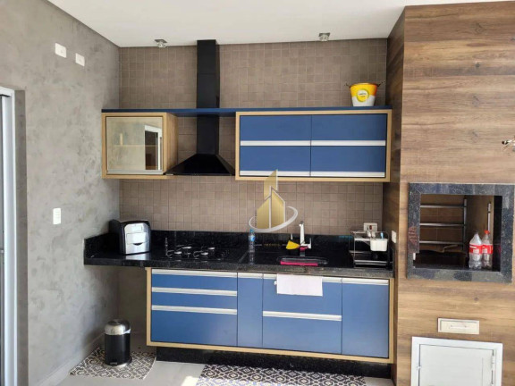 Imagem Casa com 3 Quartos à Venda, 175 m² em Jardim Santa Maria - Jacareí Imagem Casa com 3 Quartos à Venda, 175 m² em Jardim Santa Maria - Jacareí
