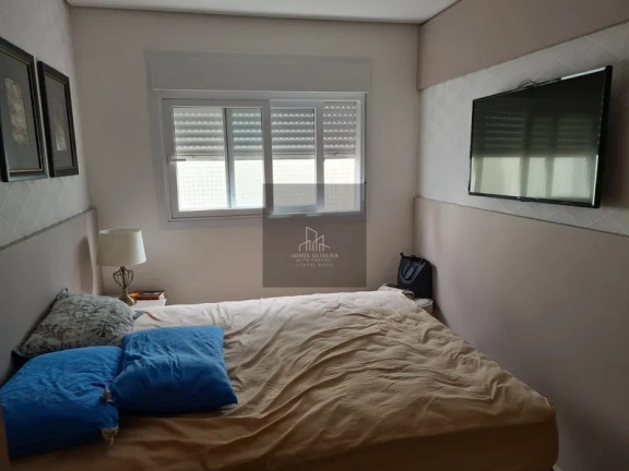 Imagem Apartamento com 3 Quartos à Venda,  em Navegantes - Capão Da Canoa