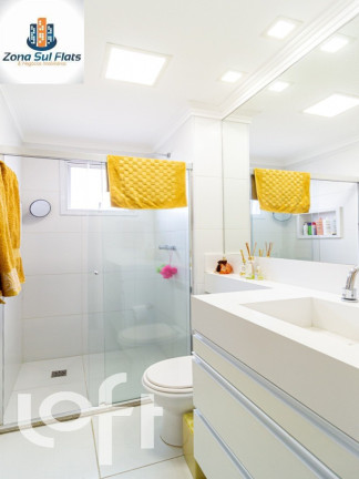 Imagem Apartamento com 2 Quartos à Venda, 76 m² em Aclimação - São Paulo Imagem Apartamento com 2 Quartos à Venda, 76 m² em Aclimação - São Paulo