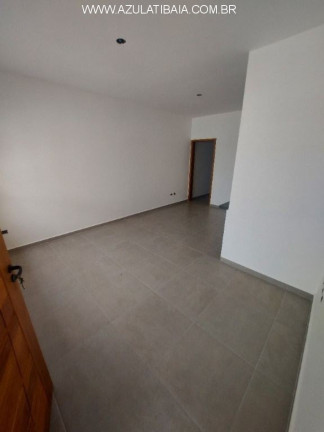 Imagem Casa com 3 Quartos à Venda, 103 m² em Nova Cerejeira - Atibaia