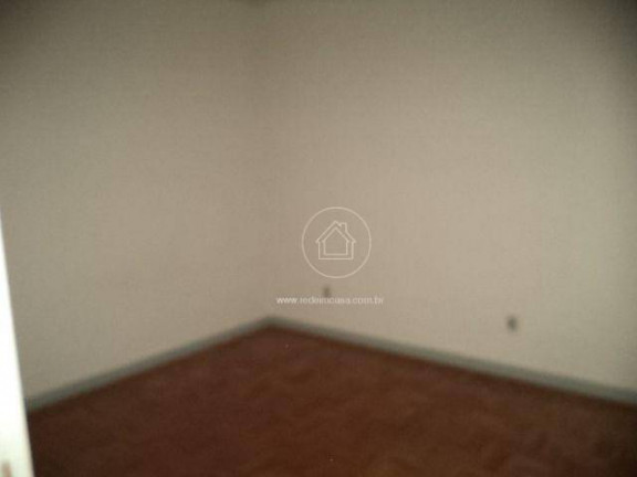 Imagem Apartamento com 4 Quartos para Alugar, 100 m² em Santa Efigênia - Belo Horizonte Imagem Apartamento com 4 Quartos para Alugar, 100 m² em Santa Efigênia - Belo Horizonte
