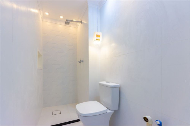 Imagem Apartamento com 1 Quarto à Venda, 35 m² em Vila Prudente - São Paulo Imagem Apartamento com 1 Quarto à Venda, 35 m² em Vila Prudente - São Paulo