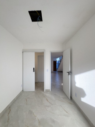 Imagem Casa com 3 Quartos à Venda, 125 m² em Portal De Jacaraípe - Serra Imagem Casa com 3 Quartos à Venda, 125 m² em Portal De Jacaraípe - Serra