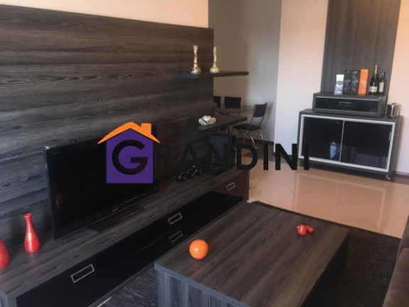 Imagem Apartamento com 3 Quartos à Venda, 155 m² em Apartamento Itaparica - Mogi Mirim Imagem Apartamento com 3 Quartos à Venda, 155 m² em Apartamento Itaparica - Mogi Mirim