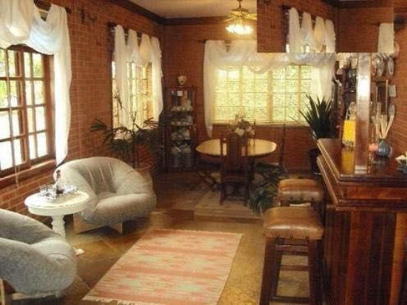Imagem Casa com 4 Quartos à Venda, 700 m² em Camboinhas - Niterói Imagem Casa com 4 Quartos à Venda, 700 m² em Camboinhas - Niterói