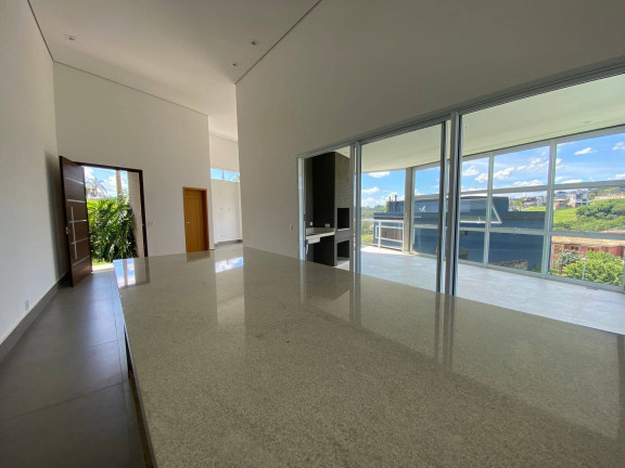 Imagem Casa à Venda, em Jardim São José - Bragança Paulista Imagem Casa à Venda, em Jardim São José - Bragança Paulista