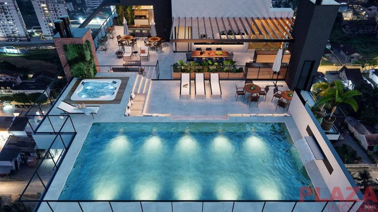 Imagem Apartamento com 2 Quartos à Venda, 67 m² em São Francisco De Assis - Camboriú Imagem Apartamento com 2 Quartos à Venda, 67 m² em São Francisco De Assis - Camboriú