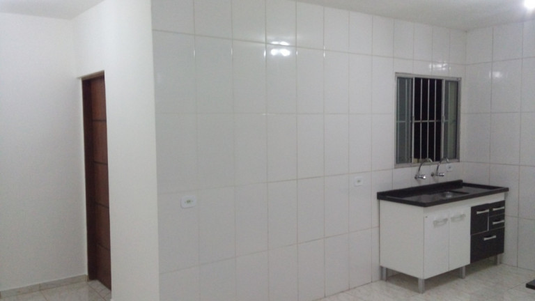 Imagem Casa com 5 Quartos à Venda, 139 m² em Mairiporã Imagem Casa com 5 Quartos à Venda, 139 m² em Mairiporã