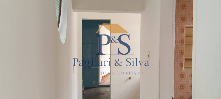 Imagem Casa com 2 Quartos para Alugar, 96 m² em Vila Isabel - Rio De Janeiro Imagem Casa com 2 Quartos para Alugar, 96 m² em Vila Isabel - Rio De Janeiro