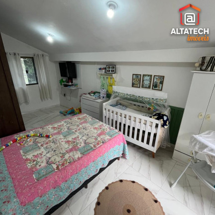 Imagem Imóvel com 4 Quartos à Venda, 720 m² em Fontela - Bandeira Do Sul Imagem Imóvel com 4 Quartos à Venda, 720 m² em Fontela - Bandeira Do Sul